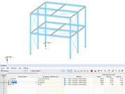 Selecting Objects by Properties in Table