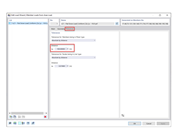 FAQ 005321 | How do I apply load on non-coplanar structures in RFEM 6?