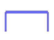 KB 001768 | AISC 341-16 Moment Frame Connection Strength in RFEM 6