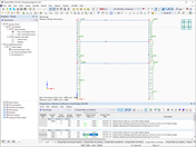 Steel Design Results