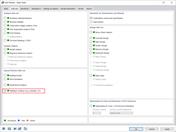 Add-on "Multilayer Surfaces” in Base Data