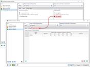 User-Defined Mass Neglect
