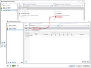 User-Defined Mass Neglect