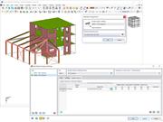 Neglecting Masses of Selected Objects