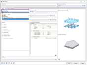 FAQ 005329 | Surface Stiffness Type