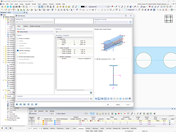 Feature 002550 | Member Type "Surface Model"