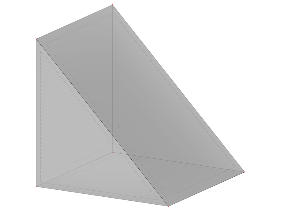 Model ID 2176 | SLD017-a