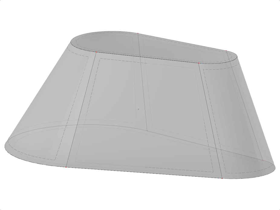 Model ID 2256 | SLD153c