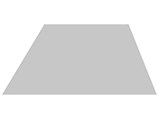 Model ID 2277 | SS008