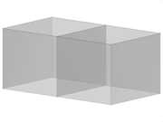 Model ID 2350 | SWS101-a