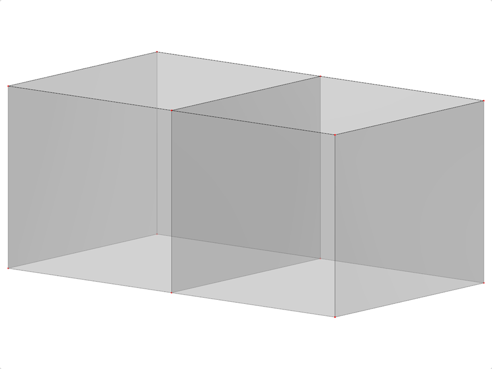 Model ID 2350 | SWS101-a