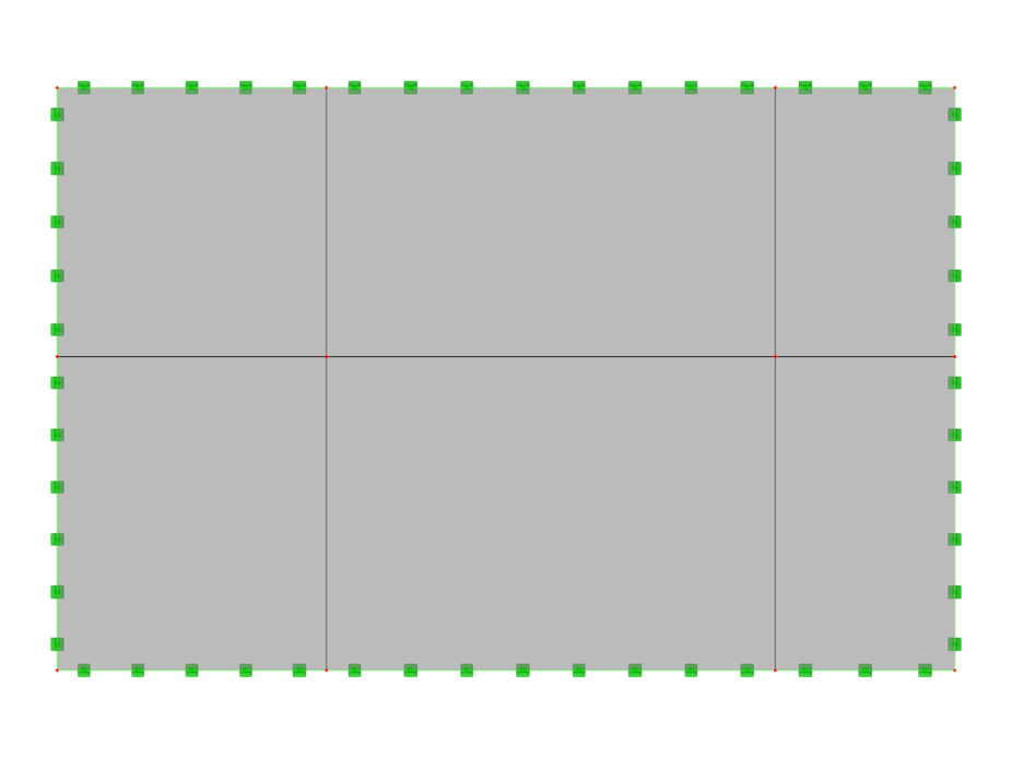 Model ID 3222 | SLB003