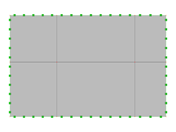 Model ID 3222 | SLB003