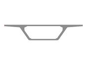 Model ID 3241 | BGB002 | Single-Cell Box Girder