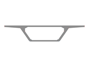 Model ID 3241 | BGB002 | Single-Cell Box Girder