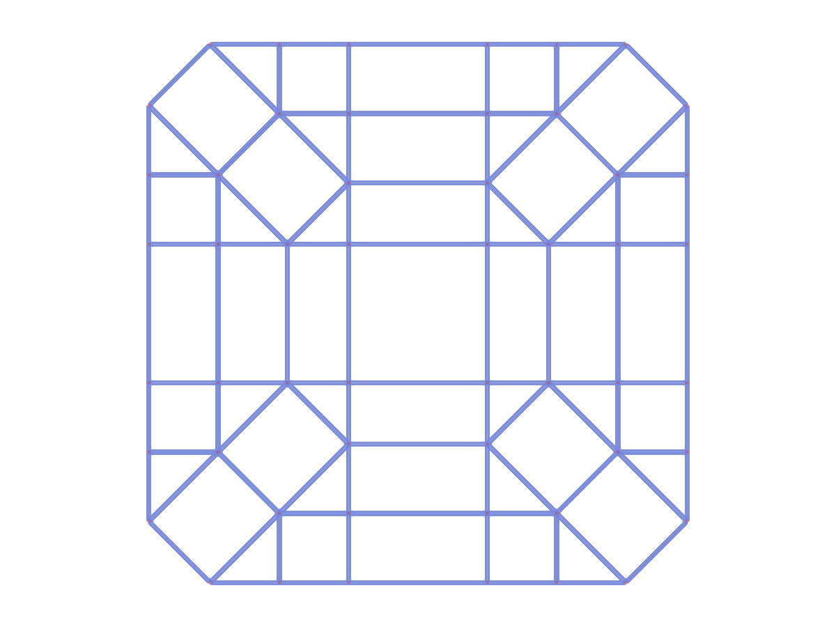 Model ID 3275 | BG016