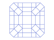 Model ID 3275 | BG016