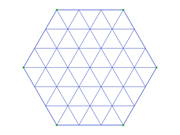 Model ID 3277 | BG020 | Beam Grillage