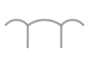 Model ID 3325 | F3B200c | Three-Bay Frames