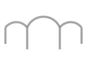 Model ID 3337 | F3B203c | Three-Bay Frames