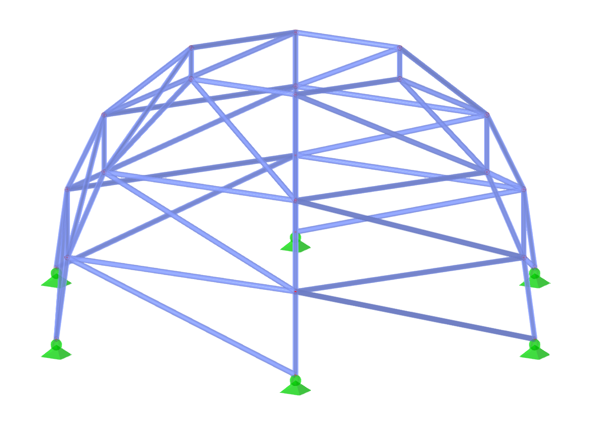Model ID 3363 | VLT001c-plg-b