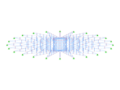 Model ID 3528 | RCT004 | Rotational System with Alternating Stabilization Techniques