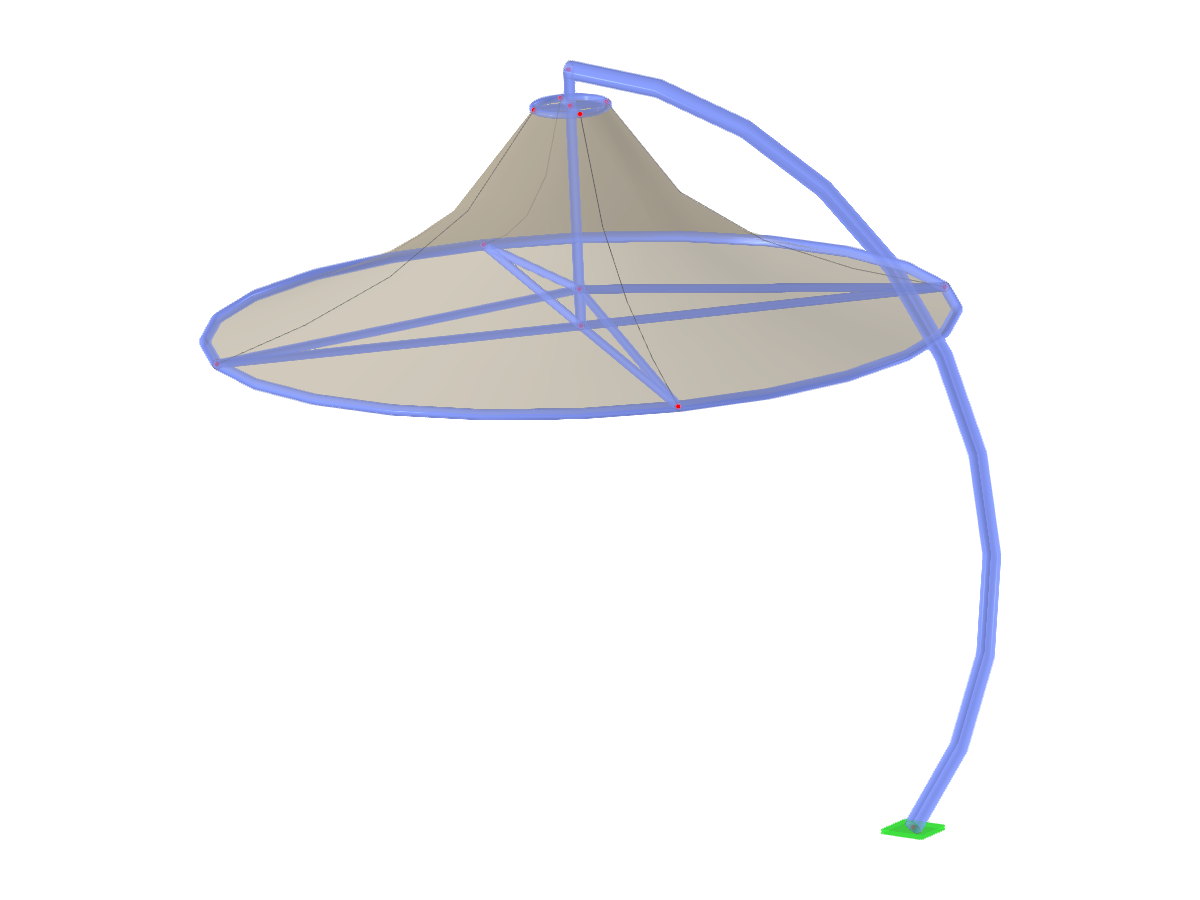 Model ID 3721 | TMS052