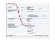 FAQ 005338 | When exporting my model from RFEM to RWIND, I get the message "Warning No. 7731 | Reading of logger file failed." What can I do...