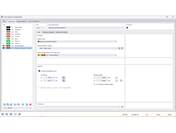 Response Spectrum Method Load Case