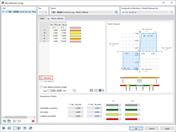 Defining Plastic Hinge with Bilinear Properties