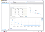 Dialog Box "New Response Spectrum"