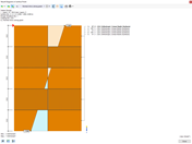Feature 002556 | Design of Orthotropic Timber Surfaces and Cross-Laminated Timber (CLT)