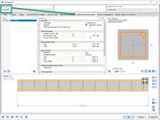 Feature 002557 | Multiple Editing of Member Reinforcement