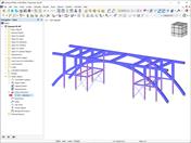 Edited Object Selection 1
