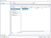 Dialog Box “New Object Selection”: Selection 2