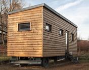 BLOG 000031 |    Construction in Blood: Our guest today, Markus Steppler, is the second-generation structural engineer and he studied civil engineering in Aachen.