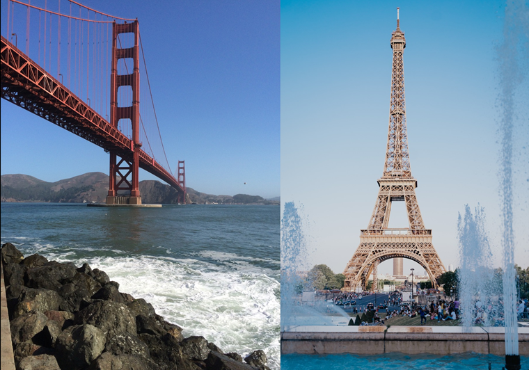 BLOG 000082 |    All Signs Point to Future. Today, our guests are the experts in AR and VR. We welcome Christian and Harald in