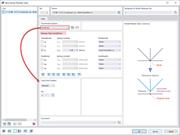 Dialog Box “New Nodal Release Type”