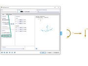 Feature 002562 | Shifted Display of Nodal Loads