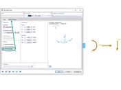Feature 002562 | Shifted Display of Nodal Loads