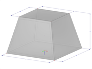 Model 002166 | SLD012 with Parameters