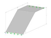Model 003871 | STC003 with Parameters