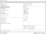Add-on "Time-Dependent Analysis (TDA)”