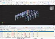 KB 001790 | Using WebService API in Conjunction with EXCEL and Python