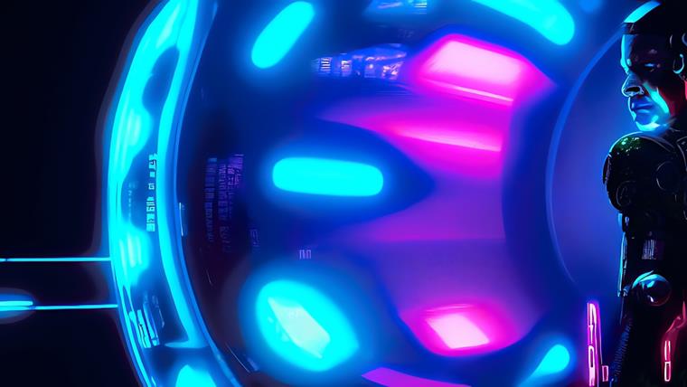 Many of today's ideas about AI are rather exaggerated.