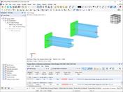 Design Ratios by Members