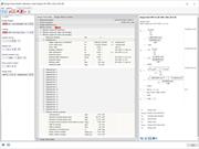 Design Check Details