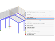 FAQ 005350 | What can I do to increase the performance when the model is very large?