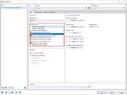 Material Models in RFEM 6