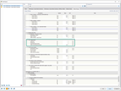 Feature 002577 | Considering Crack Factor kcr for Surfaces